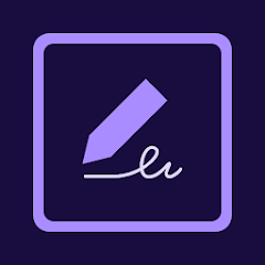 Free DocuSign Alternatives
