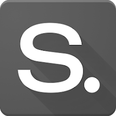 Scrive