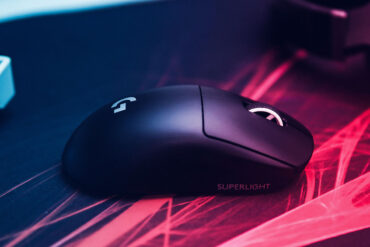 What is the Best Software for Logitech Mouse