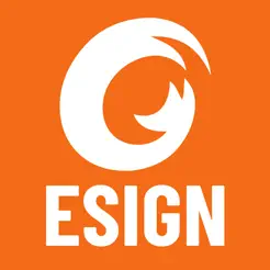 eSign Genie