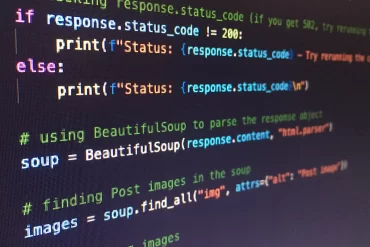 Python If Else One Line