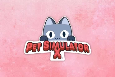 How to Get to Tech World in Pet Simulator X