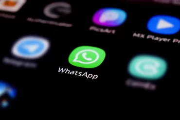 How to Use Your WhatsApp Account on Multiple Phones