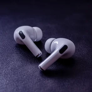 Are AirPods Waterproof and Sweat Resistant? Everything You Need to Know