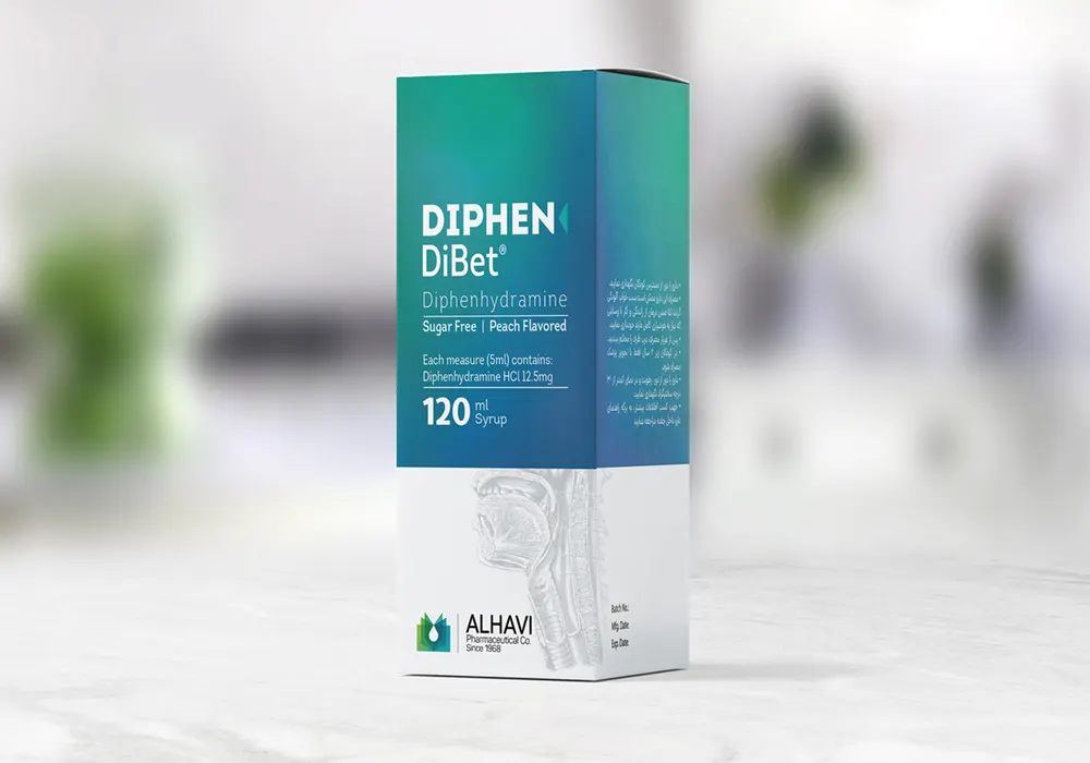 Pharmaceutical Packaging Trends 01