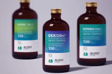 Pharmaceutical Packaging Trends 2024