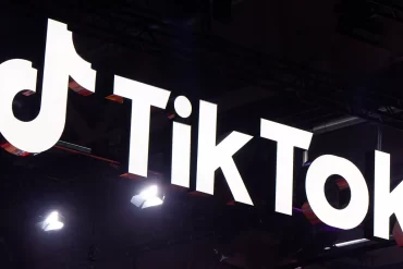 How Much Does TikTok Pay You for 1 Million Views - A Comprehensive Guide to Monetizing Your TikTok Success