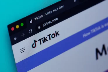 How to Monetize 1 Million Views on TikTok Money - A Step-by-Step Guide
