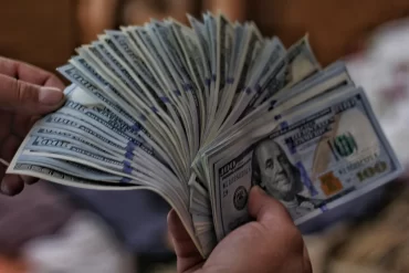 The Average Salaries of the United States - Exploring Key Sectors and Trends