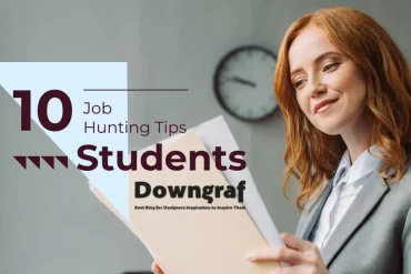 Top Job Hunting Tips for Students_ Land Your Dream Job Fast