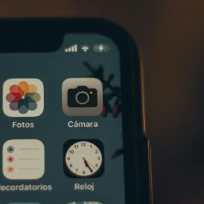 How to Check iPhone for Virus in Settings - Easy Steps