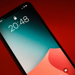 How to Restore an iPhone to Factory Settings in Minutes