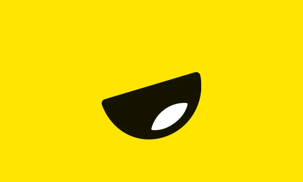 Yubo