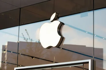 Apple Store Locations in Queens – Find the Nearest Store