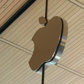 Find Apple Store Locations in Indiana – Nearest Stores & Hours