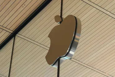 Find Apple Store Locations in Indiana – Nearest Stores & Hours