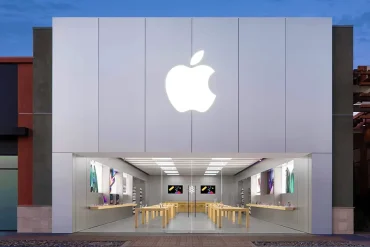 Find Apple Store Locations in Palm Springs CA Near You