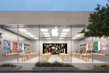 Find Apple Store Locations in Texas Near You Today