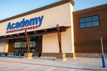 Ultimate Academy Sports and Outdoors Credit Card Guide