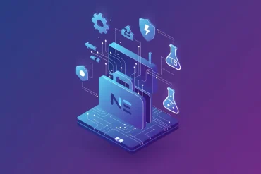 Production-Ready Next.js with next-enterprise