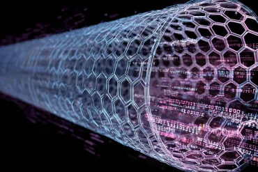Quantum-Resistant VPN for Remote Legal Firms Security Guide