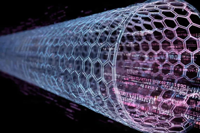 Quantum-Resistant VPN for Remote Legal Firms Security Guide
