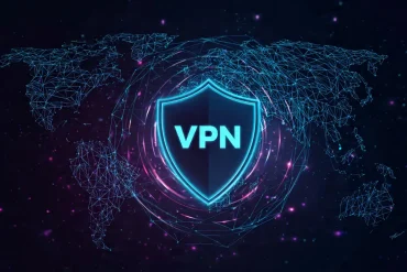 Quantum-Resistant VPN for Small Business