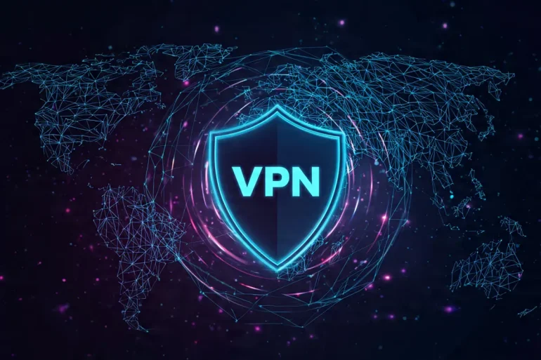 Quantum-Resistant VPN for Small Business