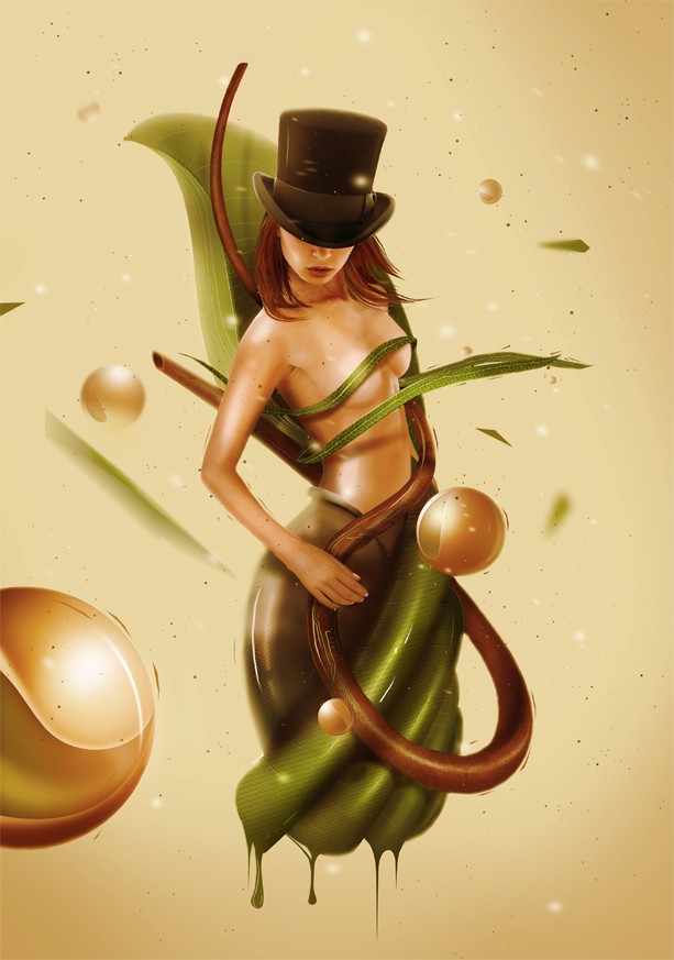 08