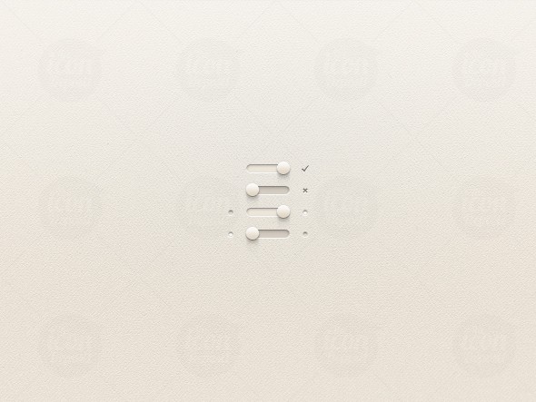 Creamy GUI