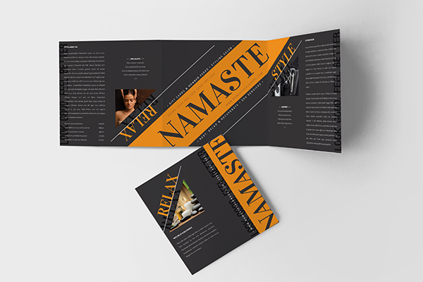 namaste-salon-spa-01