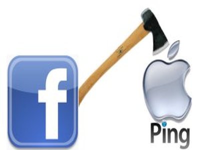 facebook-dump-apple