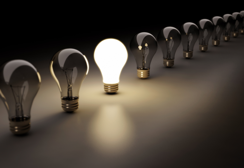 Successful Web Design Freelance