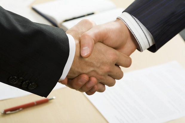 Successful Web Design Freelance