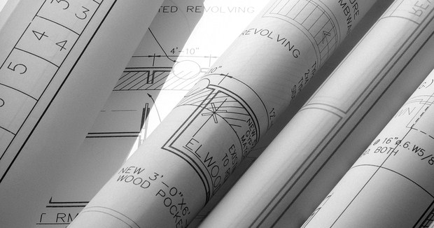 Successful Web Design Freelance