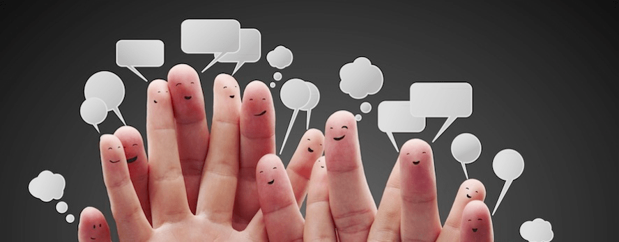 Successful Web Design Freelance