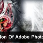 35 Very Useful CSS and CSS3 tutorials collection