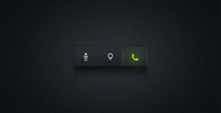 Free-PSD-Files-17