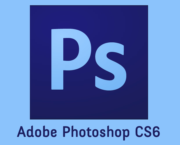Adobe Photoshop CS6: Top Tricks and Tips for Efficient Workflow