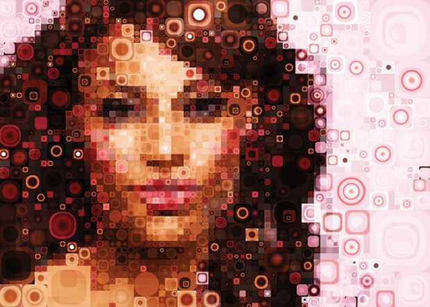 collection of photoshop tutorials