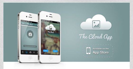 Weekly Logo Design Inspiration #18