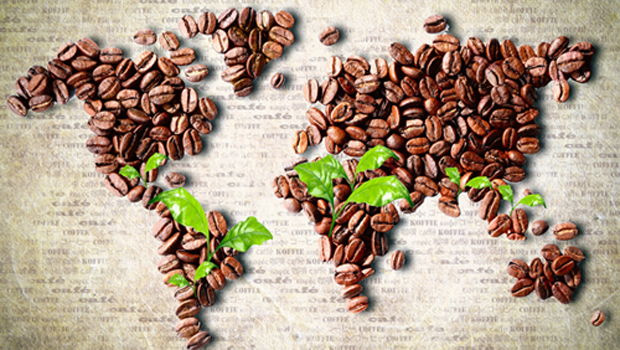 coffeebeans