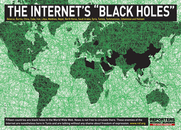 internetsblackholes