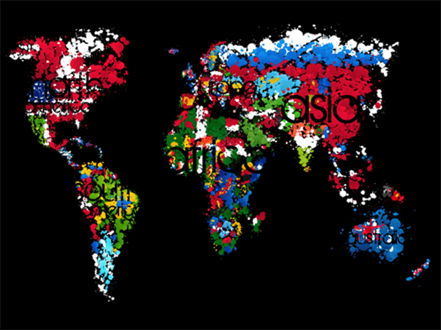 letspaintourworld