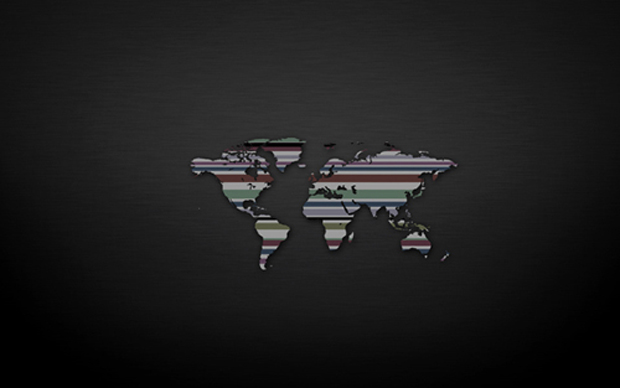 minimal