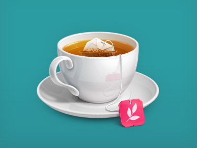 Examples of Realism in Icon Design