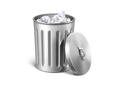 03-icon