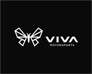 Weekly Logo Design Inspiration