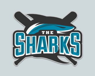 Weekly Logo Design Inspiration