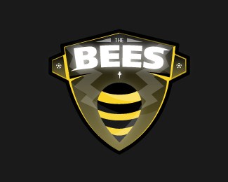 Weekly Logo Design Inspiration